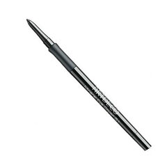 Silmapliiats Artdeco Mineral Eye Styler 98A, 0.4 g hind ja info | Ripsmetušid, lauvärvid, silmapliiatsid, seerumid | kaup24.ee