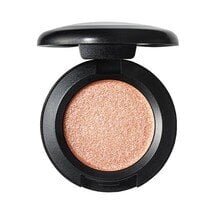 Lauvärv Dazzleshadow (Eyeshadow) 1 g hind ja info | Ripsmetušid, lauvärvid, silmapliiatsid, seerumid | kaup24.ee