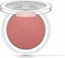 Põsepuna Lavera Velvet Blush Powder 03, 5 g hind ja info | Päikesepuudrid, põsepunad | kaup24.ee