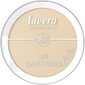 Kompaktpuuder Lavera Satin Compact Powder 03, 9.5 g hind ja info | Jumestuskreemid, puudrid | kaup24.ee
