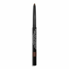 Корректор для лица Chanel Stylo Yeux 0,30 g цена и информация | Пудры, базы под макияж | kaup24.ee