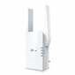 TP-Link RE505X hind ja info | Ruuterid | kaup24.ee