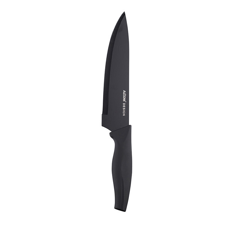 Altom Design nuga, 32x4x1,5 cm hind ja info | Noad ja tarvikud | kaup24.ee