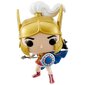 Figuur Funko Pop! Wonder Woman Challenge of the Gods цена и информация | Fännitooted mänguritele | kaup24.ee