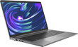 HP ZBook Power G10 15,6" -mobiilitehotyöasema (865Z6EA) цена и информация | Sülearvutid | kaup24.ee