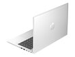 HP ProBook 440 G10 (9G228ET#B1R) цена и информация | Sülearvutid | kaup24.ee