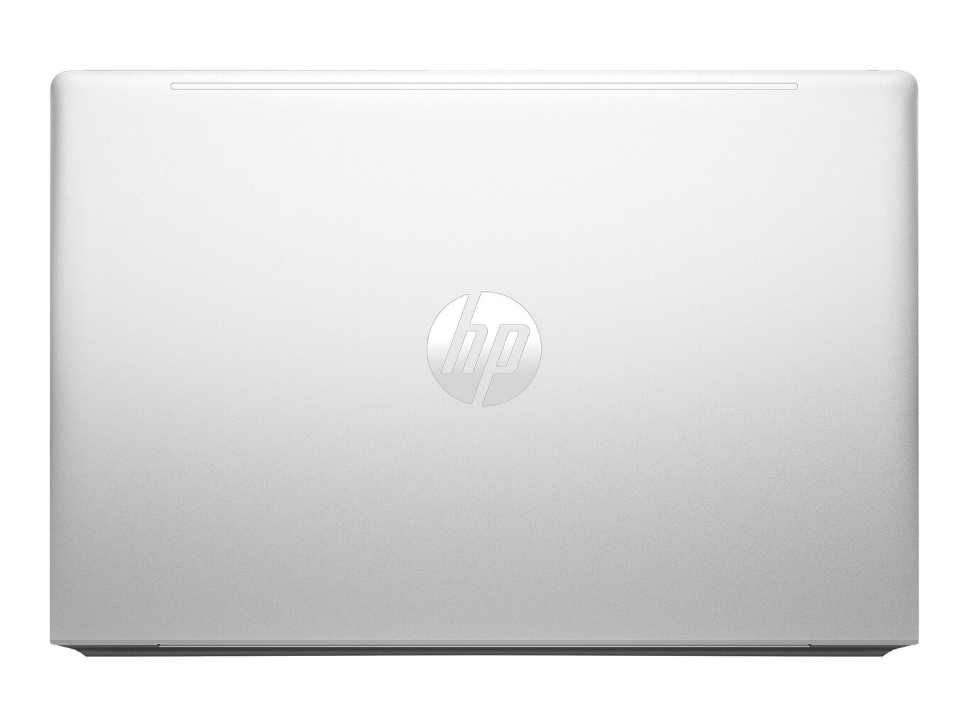 HP ProBook 440 G10 (9G228ET#B1R) цена и информация | Sülearvutid | kaup24.ee