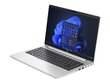 HP ProBook 440 G10 (9G228ET#B1R) цена и информация | Sülearvutid | kaup24.ee