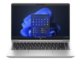 HP ProBook 440 G10 (9G228ET#B1R) hind ja info | Sülearvutid | kaup24.ee