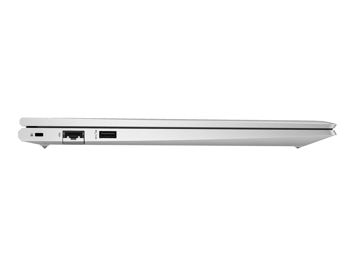 HP ProBook 450 G10 (9G230ET#B1R) hind ja info | Sülearvutid | kaup24.ee