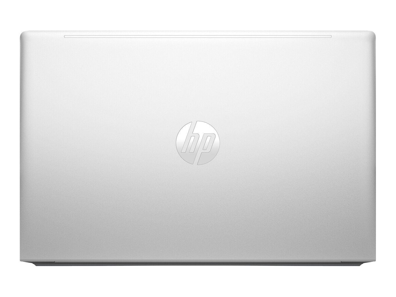 HP ProBook 450 G10 (9G230ET#B1R) hind ja info | Sülearvutid | kaup24.ee