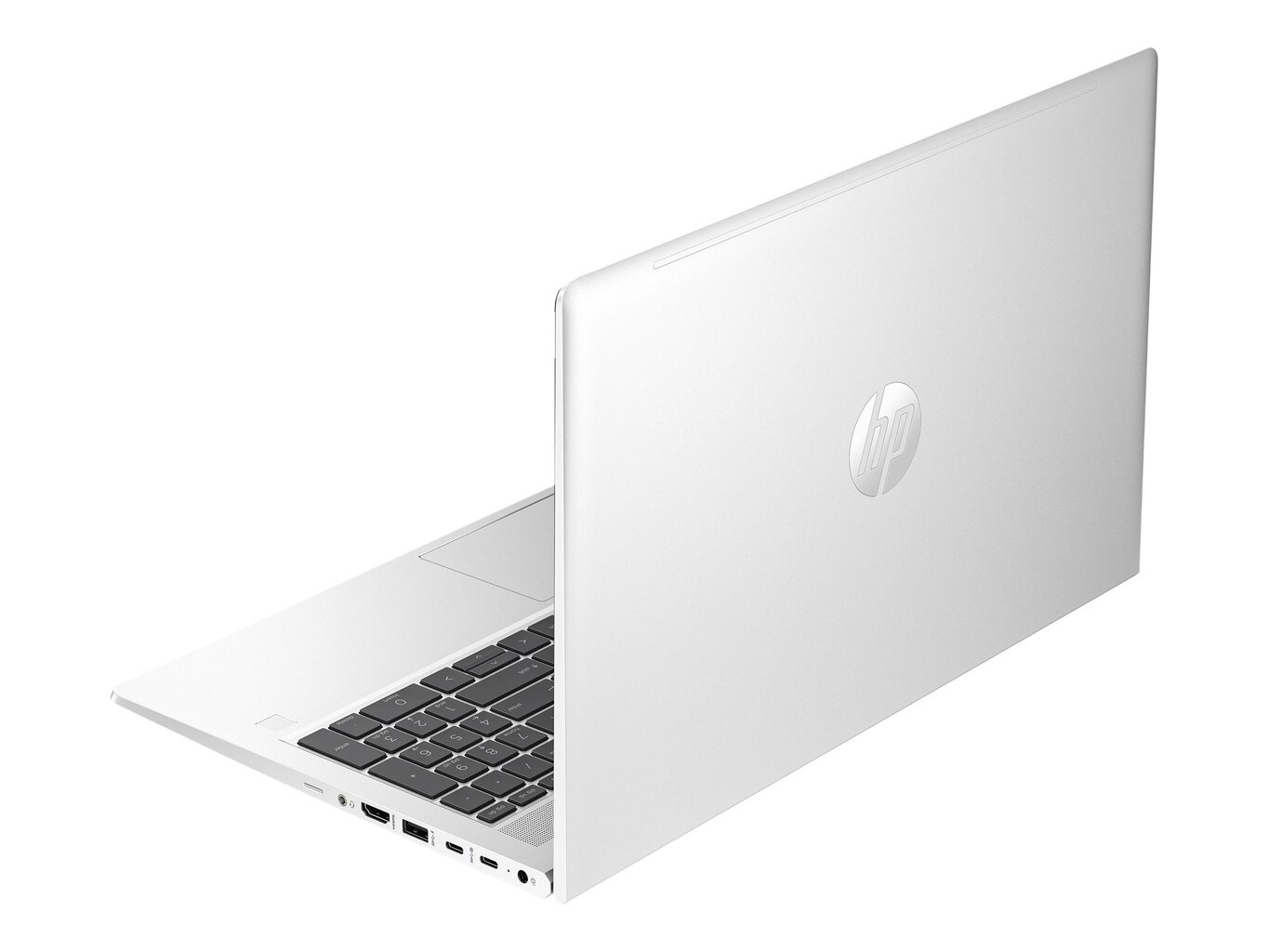 HP ProBook 450 G10 (9G230ET#B1R) hind ja info | Sülearvutid | kaup24.ee