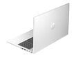 HP ProBook 450 G10 (9G230ET#B1R) hind ja info | Sülearvutid | kaup24.ee