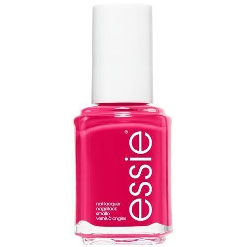 Küünelakk Essie Nail Polish 278 Set In Stones, 13.5 ml hind ja info | Küünelakid, küünetugevdajad | kaup24.ee