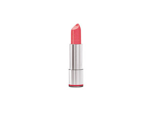 Dermacol Magnetique Hydrating Lipstick ( Lips tick )  15 #de5260 цена и информация | Помады, бальзамы, блеск для губ | kaup24.ee