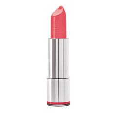 Dermacol Magnetique Hydrating Lipstick ( Lips tick )  15 #de5260 цена и информация | Помады, бальзамы, блеск для губ | kaup24.ee