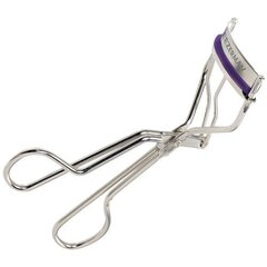 Tweezerman Classic Lash Curler - Metal tongs algae цена и информация | Накладные ресницы, керлеры | kaup24.ee