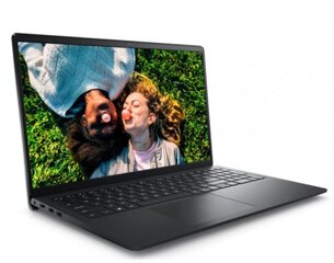 Dell Inspiron 15 (3520-5252|10M216) цена и информация | Записные книжки | kaup24.ee