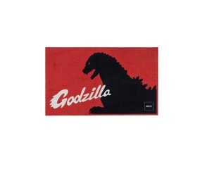 Godzilla Silhouette цена и информация | Атрибутика для игроков | kaup24.ee