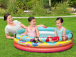 Täispuhutav bassein lastele Bestway, 122 cm hind ja info | Basseinid | kaup24.ee