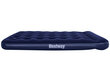 Õhkmadrats Bestway Air Mattress Full, 191x137x28 cm цена и информация | Täispuhutavad madratsid ja mööbel | kaup24.ee