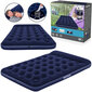 Õhkmadrats Bestway Air Mattress Full, 191x137x28 cm цена и информация | Täispuhutavad madratsid ja mööbel | kaup24.ee