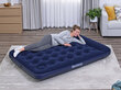 Õhkmadrats Bestway Air Mattress Full, 191x137x28 cm цена и информация | Täispuhutavad madratsid ja mööbel | kaup24.ee