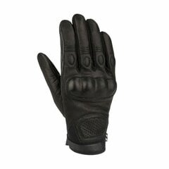 Kindad Bering Vasko цена и информация | Мото перчатки, защита | kaup24.ee