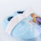 Sussid Frozen цена и информация | Laste sussid ja plätud | kaup24.ee