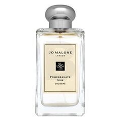 Jo Malone Pomegranate Noir одеколон унисекс 100 мл цена и информация | Женские духи | kaup24.ee