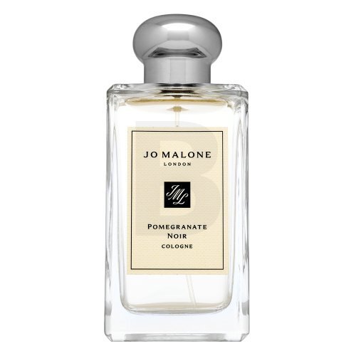 Jo Malone Pomegranate Noir unisex parfüüm 100 ml цена и информация | Naiste parfüümid | kaup24.ee