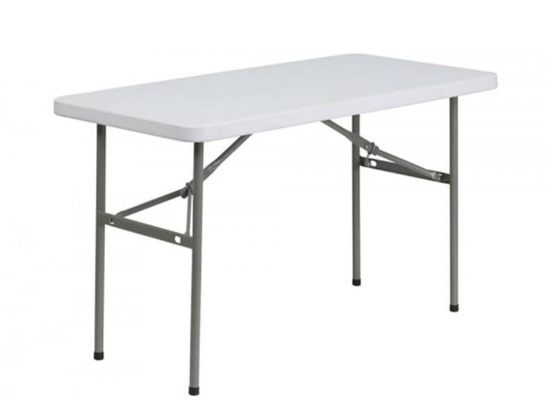 Kokkupandav laud Deco, 122 cm hind ja info | Aialauad | kaup24.ee
