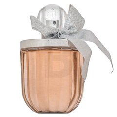 Women'Secret Rose Seduction Eau de Parfum для женщин 100 мл цена и информация | Женские духи | kaup24.ee