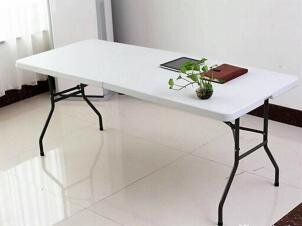 Kokkupandav laud Deco, 180 cm hind ja info | Aiamööbli komplektid | kaup24.ee