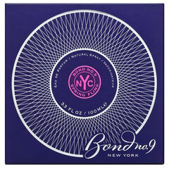 Parfüümvesi Spring Fling By Bond No. 9 EDP naistele, 100 ml цена и информация | Женские духи | kaup24.ee