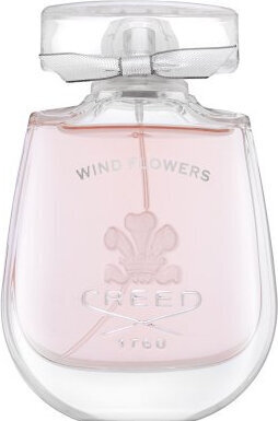 Parfüüm Creed Wind Flowers EDP naistele, 75 ml hind ja info | Naiste parfüümid | kaup24.ee