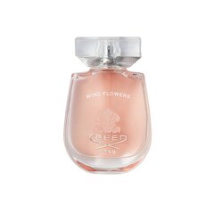 Parfüüm Creed Wind Flowers EDP naistele, 75 ml hind ja info | Naiste parfüümid | kaup24.ee