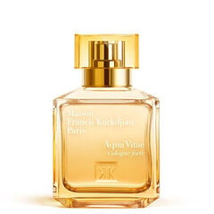 Maison Francis Kurkdjian Aqua Vitae Cologne Forte - EDP цена и информация | Женские духи | kaup24.ee