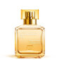 Lõhnavesi Maison Francis Kurkdjian Aqua Vitae Cologne Forte EDP meestele/naistele, 200 ml hind ja info | Naiste parfüümid | kaup24.ee