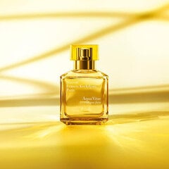 Maison Francis Kurkdjian Aqua Vitae Cologne Forte - EDP цена и информация | Женские духи | kaup24.ee