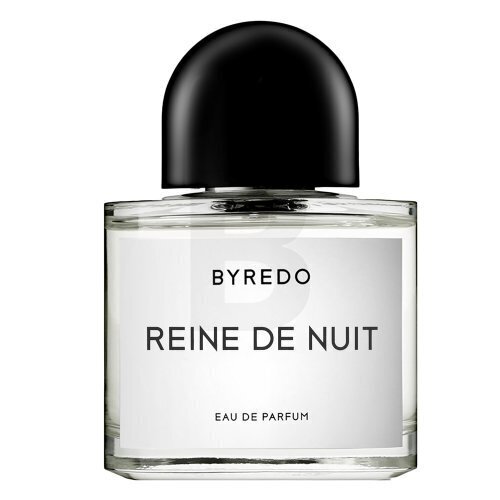 Byredo Reine De Nuit EDP meestele/naistele, 50 ml цена и информация | Naiste parfüümid | kaup24.ee