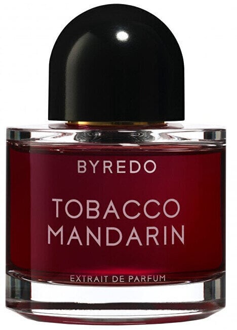 Parfüümvesi Byredo Tobacco Mandarin PP meestele/naistele, 50 ml hind ja info | Naiste parfüümid | kaup24.ee