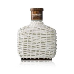 John Varvatos Artisan Pure Eau de Toilette meestele 125 ml цена и информация | Мужские духи | kaup24.ee