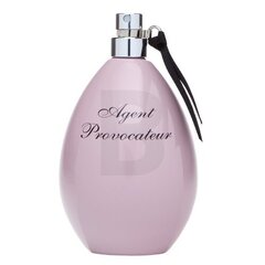 Agent Provocateur Agent Provocateur eau de parfum for women 100 ml цена и информация | Женские духи | kaup24.ee