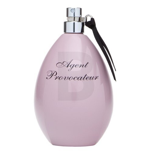 Parfüümvesi Agent Provocateur EDP naistele, 100 ml hind ja info | Naiste parfüümid | kaup24.ee