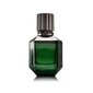 Tualettvesi Roberto Cavalli Paradise Found For Men EDT meestele, 50 ml hind ja info | Meeste parfüümid | kaup24.ee