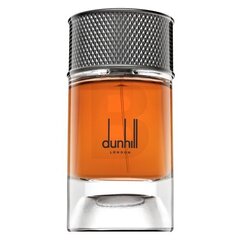 Dunhill Signature Collection Egyptian Smoke eau de parfum для мужчин 100 мл цена и информация | Мужские духи | kaup24.ee