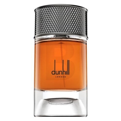 Dunhill Signature Collection Egyptian Smoke EDP meestele, 100 ml цена и информация | Meeste parfüümid | kaup24.ee