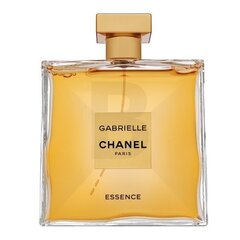 Parfüüm Chanel Gabrielle Essence EDP naistele, 150 ml hind ja info | Naiste parfüümid | kaup24.ee