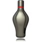 Tualettvesi F1 Parfums Carbon Reign EDT meestele/naistele, 75 ml цена и информация | Naiste parfüümid | kaup24.ee
